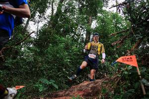 BIB: 62793
                            <button type="button" onclick="openModal(22656820)" class="btn btn-primary btn-sm float-right btn-popup" data-toggle="modal" data-target=".modal-high-quality">
                        <i class="fas fa-shopping-cart"></i> Add to Cart
                    </button>
                                            <button type="button" onclick="isThisMe(22656820, true)" class="btn btn-success btn-sm float-right btn-popup btn-isme hidden" data-toggle="tooltip" data-placement="bottom" title="นี่คือรูปของคุณใช่ไหม คลิกที่นี่เพื่อเอาเข้าอัลบั้ม">
                        <i class="fas fa-plus"></i> Add to album
                    </button>
                    <button type="button" onclick="isThisMe(22656820, false)" class="btn btn-warning btn-sm float-right btn-popup btn-isnotme hidden">
                        <i class="fas fa-ban"></i> Remove from album
                    </button>